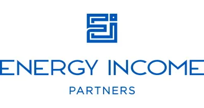 Energy Income Partners LLC logo