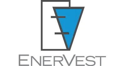 Enervest Investment Services, L.L.C. logo