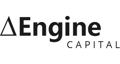 Engine Capital Management, LP logo