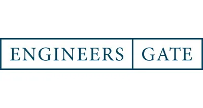 Engineers Gate Manager LP logo
