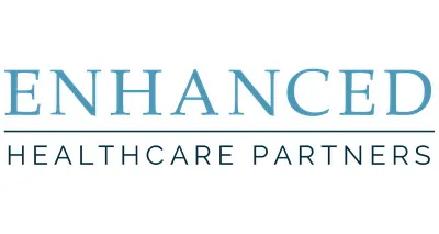 Enhanced Healthcare Management Company, LLC logo