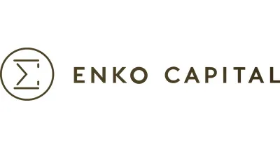 Enko Fund Managers Ltd logo