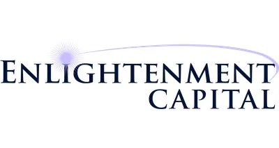Enlightenment Capital, LLC logo