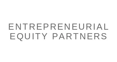 Entrepreneurial Equity Partners, L.P. logo