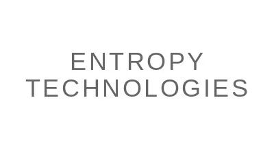 Entropy Technologies, LP logo