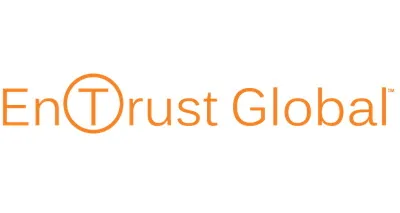 Entrust Global Partners LLC logo