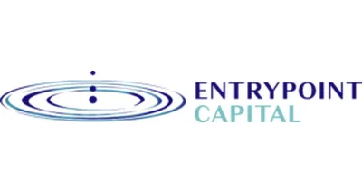 Entrypoint Capital, LLC logo