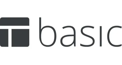Envestnet Asset Management, Inc. logo