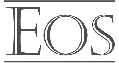 Eos Management, L.P. logo