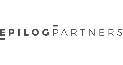 Epilog Partners, LP. logo