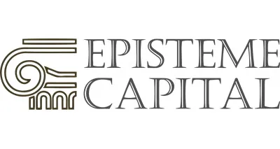 Episteme Capital Partners (UK), LLP logo
