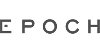 Epoch Capital, US, LLC logo
