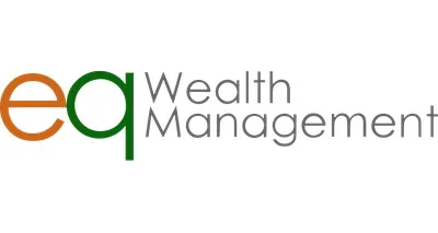 Eq, LLC logo