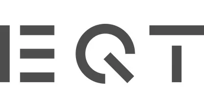 Eqt Partners Inc. logo