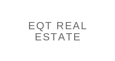 Eqt Real Estate, LLC logo