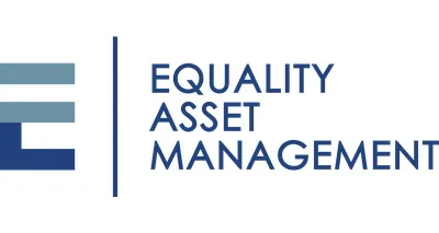 Equality Asset Management, LP logo