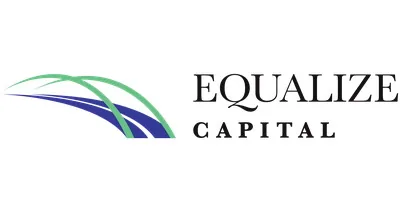 Equalize Capital LLC logo
