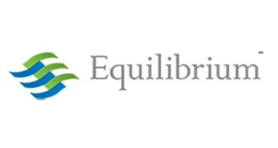Equilibrium Capital Investment Management , LLC logo