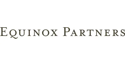 Equinox Partners Investment Management LLC logo