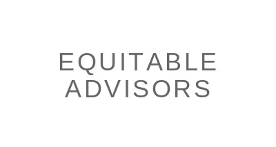 Equitable Advisors, LLC logo