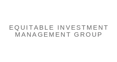 Equitable Investment Management Group, LLC logo