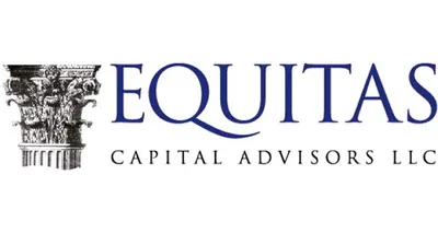 Equitas Capital Advisors,llc logo
