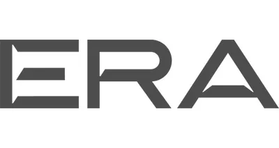 Era Global Technologies LLC logo