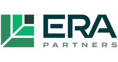 Era Partners LLC logo