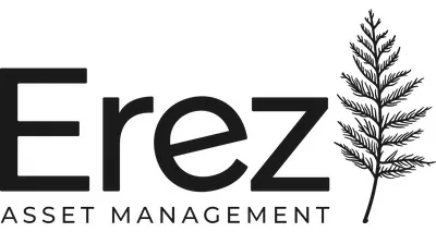 Erez Asset Management, LLC logo