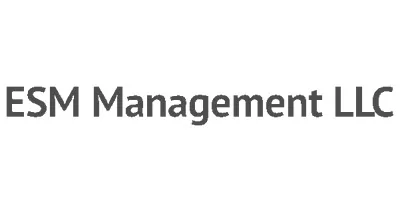 Esm Management LLC logo