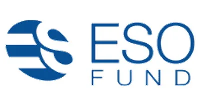 Eso Management Services LLC logo
