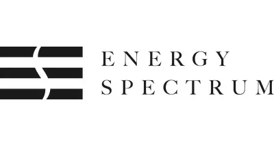 Esp Investment Advisors LLC logo
