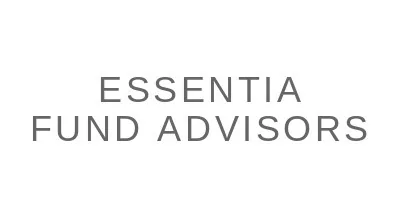 Essentia Fund Advisors, LLC logo
