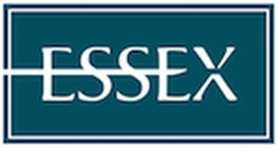 Essex LLC logo