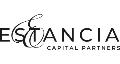 Estancia Capital Management, LLC Estancia Capital Management, LLC logo