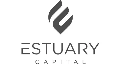 Estuary Capital Management LP logo