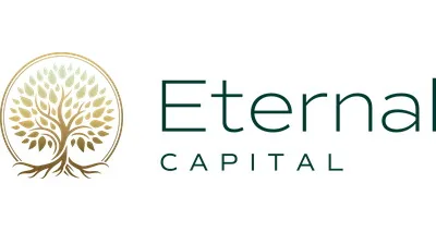 Eternal Capital, LLC logo