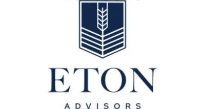 Eton Advisors Group, LLC logo