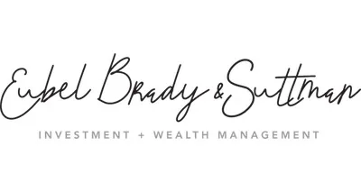 Eubel Brady & Suttman Asset Management Inc logo