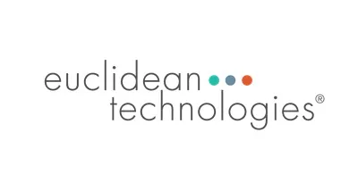 Euclidean Technologies Management, LLC logo