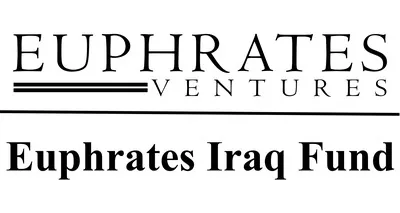 Euphrates Advisors LLC logo