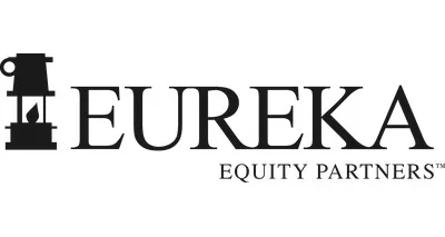 Eureka Equity Partners, L.P. logo