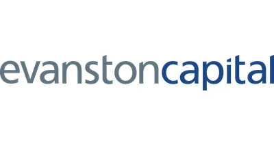Evanston Capital Management, LLC logo