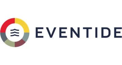 Eventide Asset Management, LLC logo