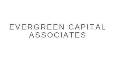 Evergreen Capital Associates LLC logo