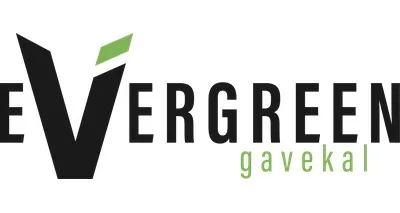 Evergreen Capital Management LLC logo