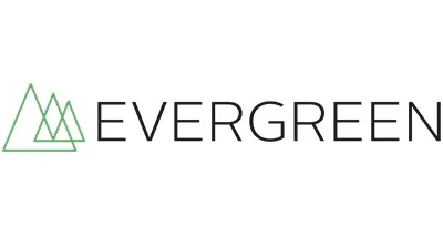 Evergreen Investment Advisors LLC logo