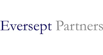 Eversept Partners, L.P. logo