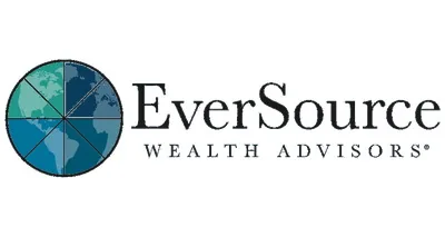 Eversource Wealth Advisors, LLC logo