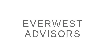 Everwest Advisors LLC logo